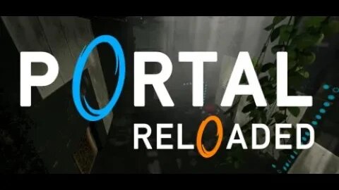 Portal Reloaded 4