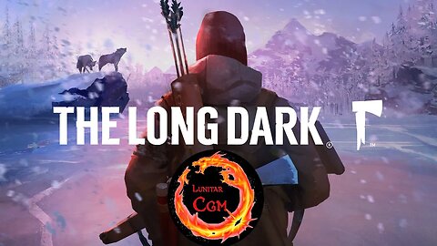 The Long Dark??