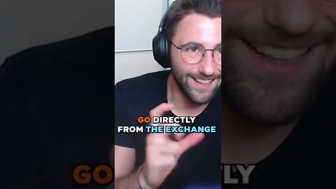 🔥 URGENT!!! NEW IDEA FOR PULSECHAIN FIAT ON-RAMP!!