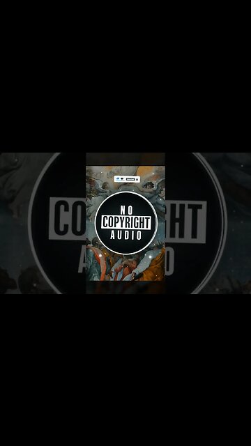 Rival x Egzod - Live A Lie (ft. Andreas Stone) [No copyright Audio] #Short