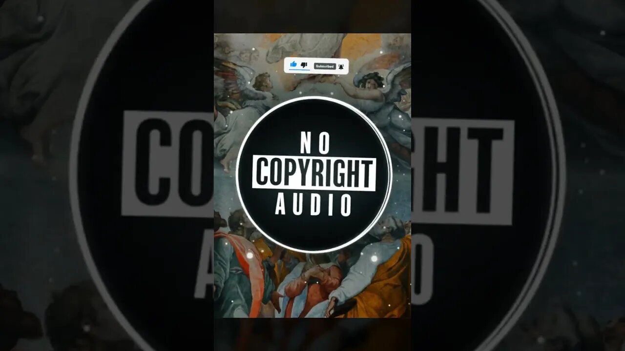 Rival x Egzod - Live A Lie (ft. Andreas Stone) [No copyright Audio] #Short