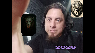 SOME NEWS/ALGUNAS NOTICIAS