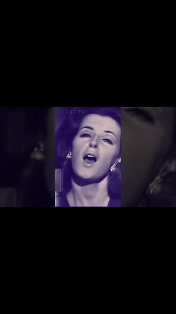 #abba #frida #mad about the boy 2 #1970 #subtitles #shorts #jazz #malmö #hq