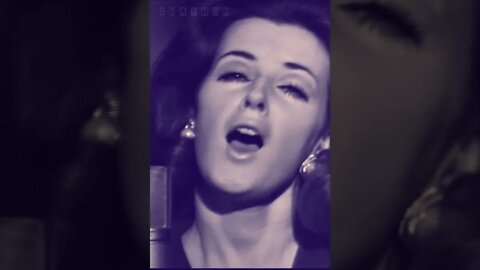 #abba #frida #mad about the boy 2 #1970 #subtitles #shorts #jazz #malmö #hq