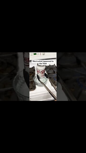 Perished before they even knew there was a breach. #titanic #shorts