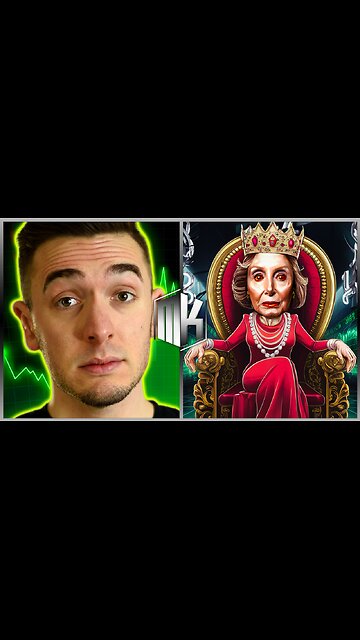 Should She Be Arrested?!