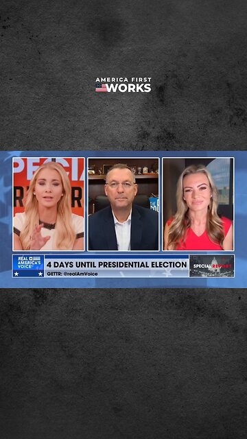 The Left is getting desperate!