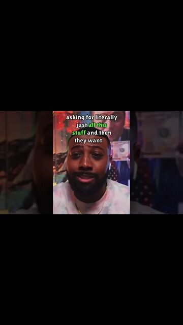 New business owners! Relate? 🤓 #entrepreneur #podcast #newbusinessowner