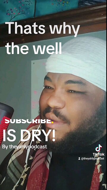 you are not heaven sent