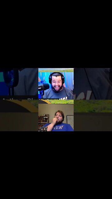 Out now 🚨 Ep 85 with @big_dust follow @birdsonfilm5933 and @HighTensionHTW