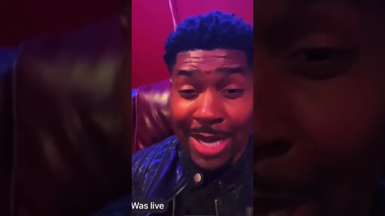 🤦🏿‍♂️TRUTH COMES OUT: Black Americans almost 2 mil POORER for a club