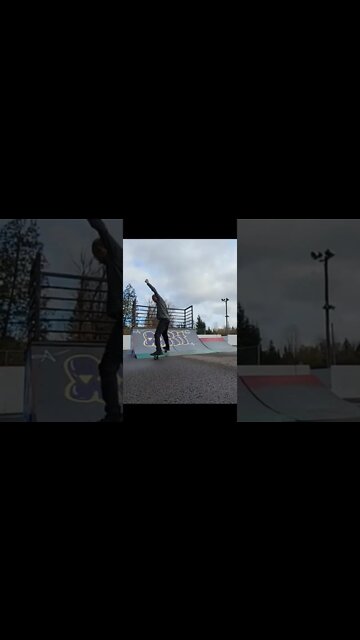 #epic #topperformers #skatepark #skatetricks #ytshortsvideo #ytshortscanada #freelineskates