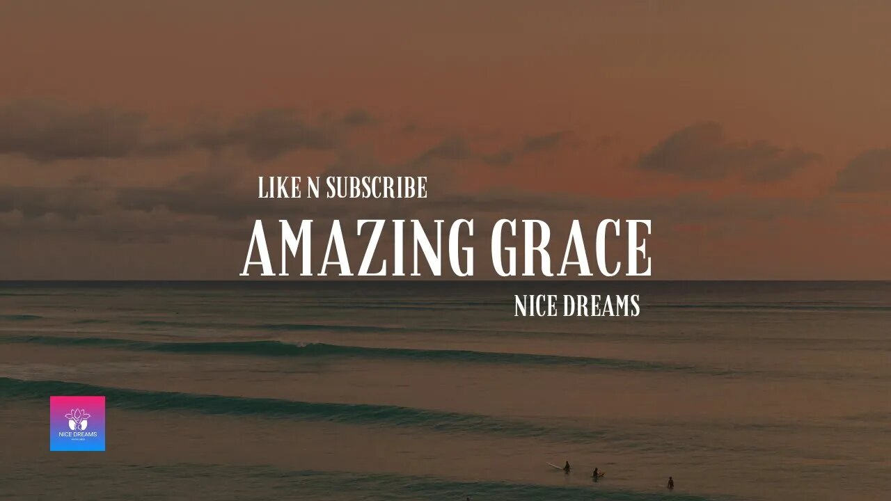 #relaxing #sleep #amazinggrace Amazing Grace hope you enjoy.