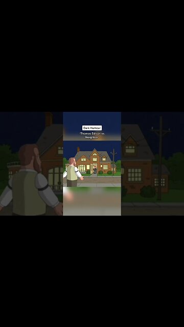 FUNNY MEME VIDEO | RANDOM ROADHOUSE