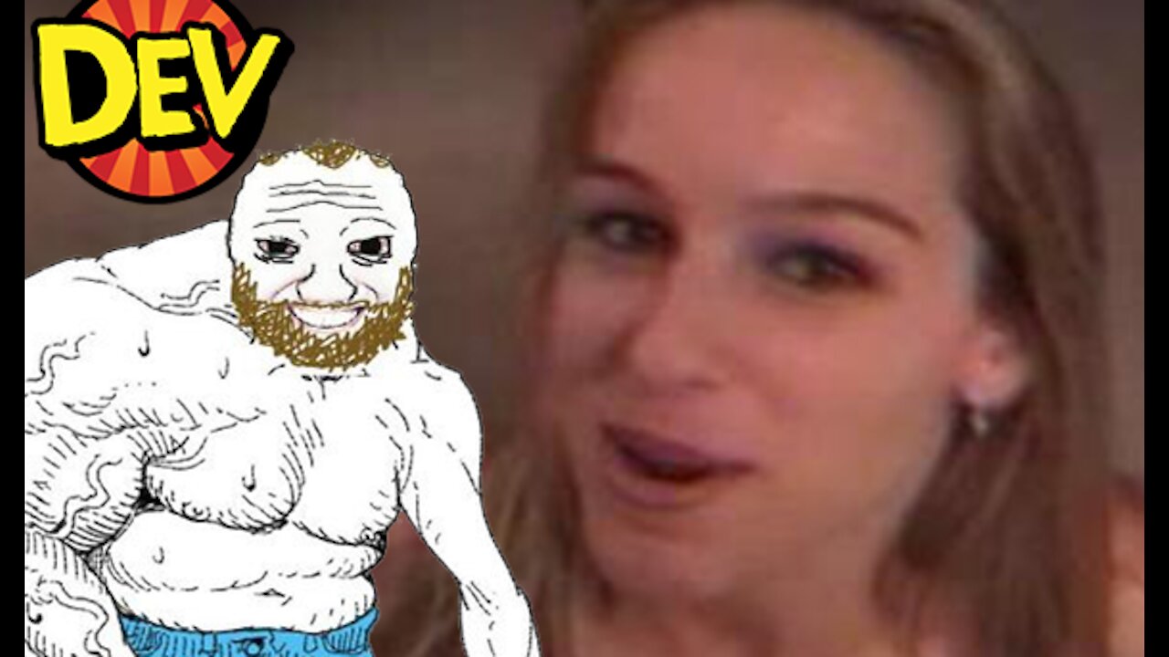 Coomer Chronicles - iDeepThroat