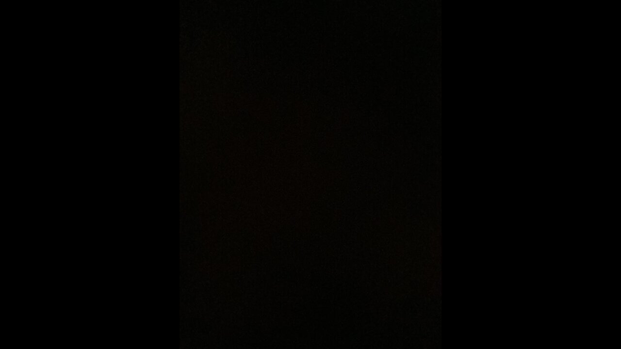 Hi everyone