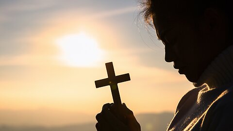 How Do I Love Christ and Not Simply Be “Religious”?