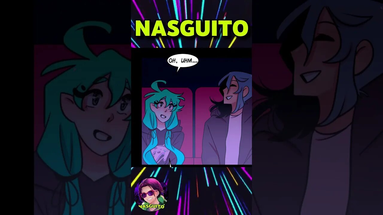 KADE E ZAIDA PARTE 239