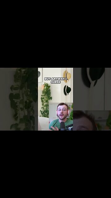 Beat the Odds Early Hospital Visits ensure Pleasant Treatment Experience