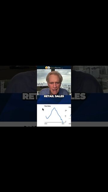 Chinas Dashboard of Disappointment #usdollar