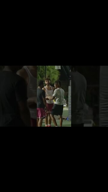 Instant Concussion ... 😅🤣