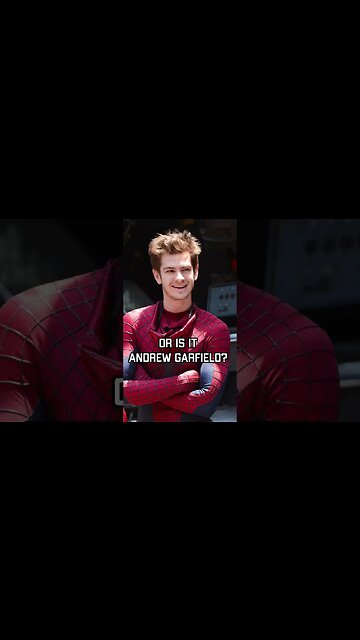 Who Is The Best Live-Action Spider-Man?