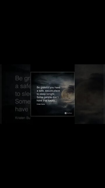 Daily Inspirational Quotes