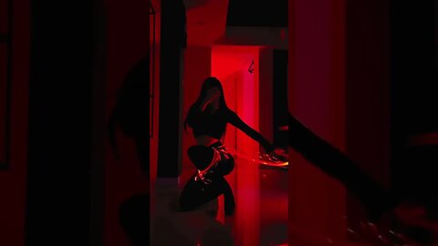 Tiktok Videos | Tavernoftinst | #fyp #short #tiktok #tiktokdance