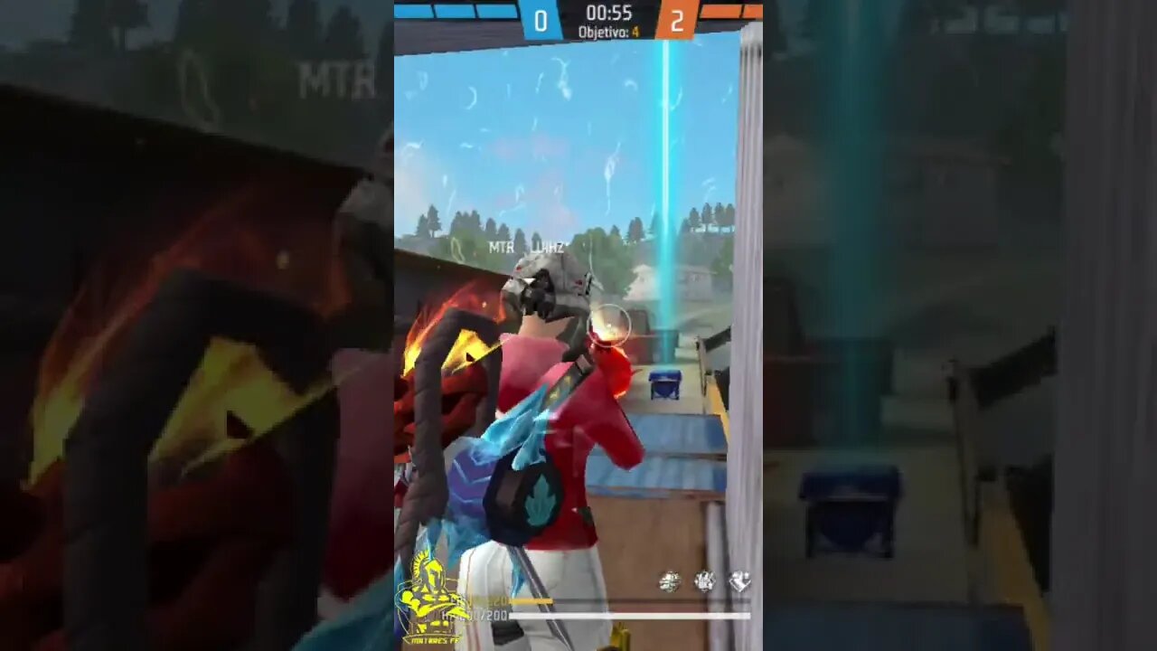 NÃO DA MAIS PRA JOGAR CS RANQUEADO COM ALEATÓRIOS E ESSE É O MOTIVO