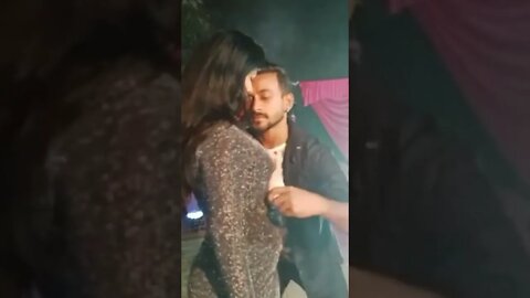 निशानी बा 👌👌👌👌