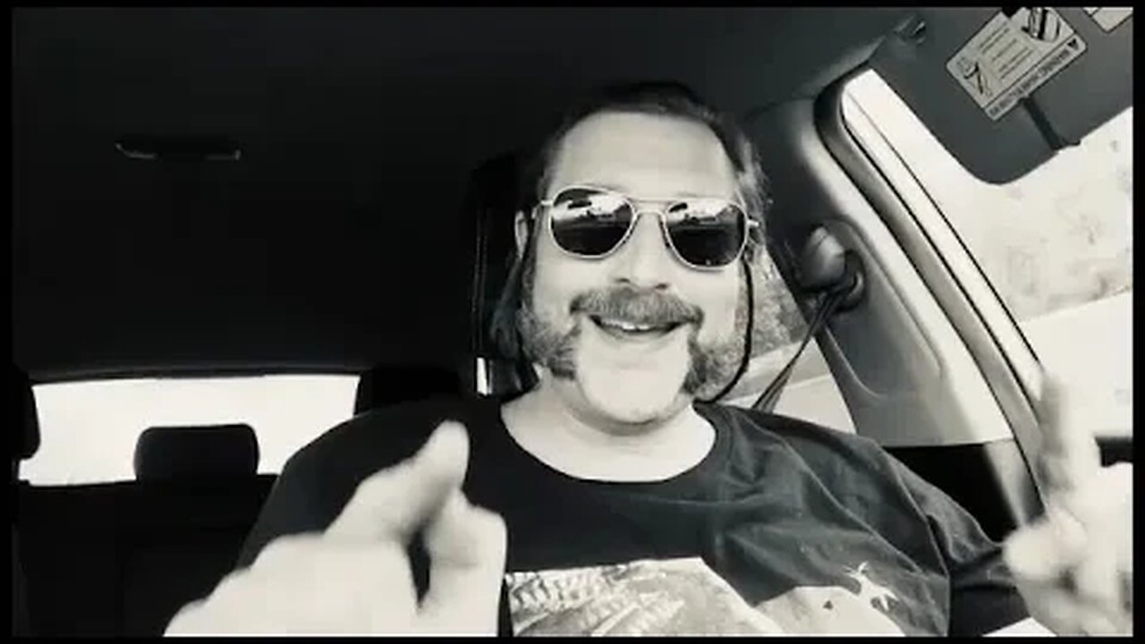 השמאל הוא תכלית הרשע, השקר, ההטעיה, הפּרופּגנדה והסחיטה - הגיע הזמן להתמרד נגדם ולהפּיל את שליטתם