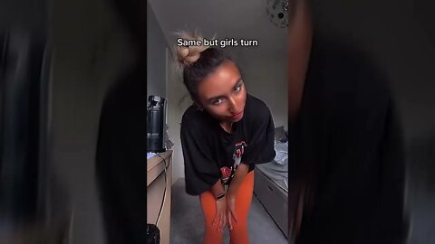 Gym Motivation and Motivational Speeches | #55 Tiktok Compilation