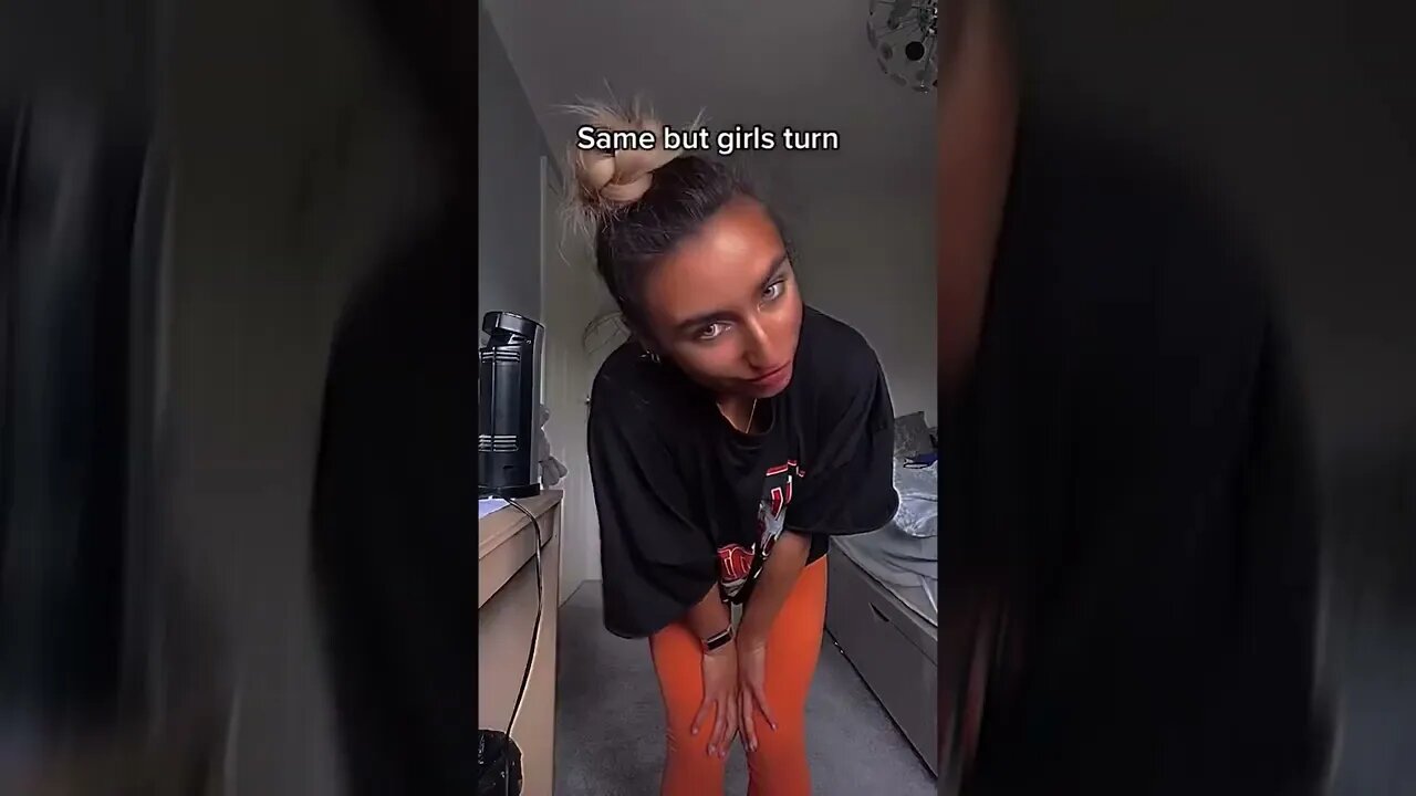 Gym Motivation and Motivational Speeches | #55 Tiktok Compilation