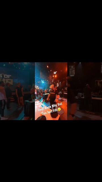 Got To Try Out A New VR Game Coming Ghosts Of Tabor | I Feel That This Just Fit.