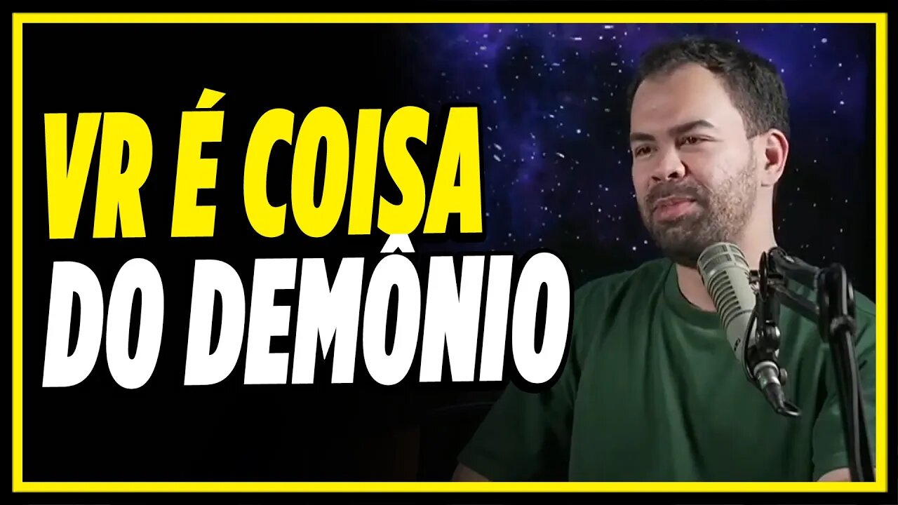 DETONARAM O PS5 NESSE CORTE! | Cortes do MBL