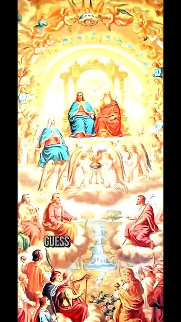 Halloween is not of God ‼️