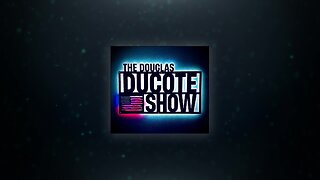 The Douglas Ducote Show