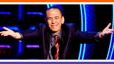 Gilbert Gottfried Gone At 67 | New York's #2 Resigns