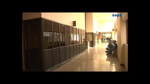 00020410.mp4 (eX4c)