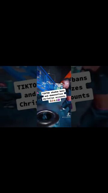 So let me get this straight 👑