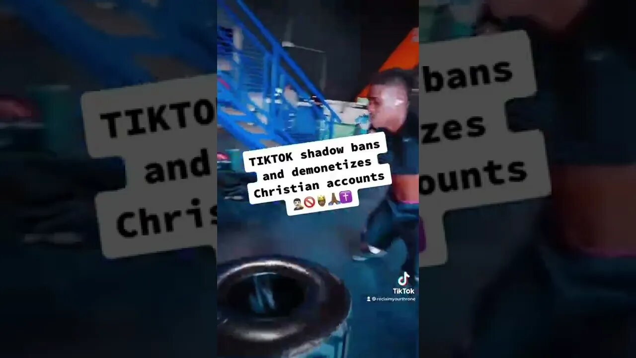 So let me get this straight 👑