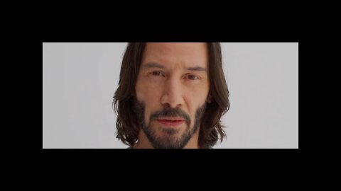 The Matrix Awakens (Gameplay PS5)