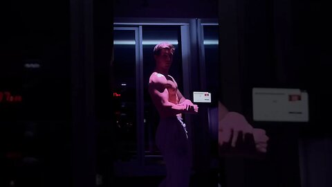 Best Type of Gym Lighting?
