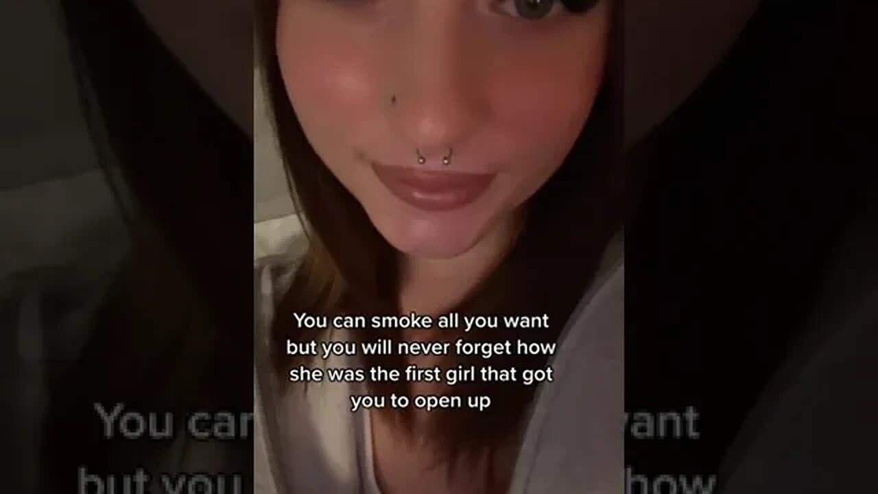 You Can Smoke All You Want But You Will Never Forget How Video By Brentfaiyazbabymamma #Shorts