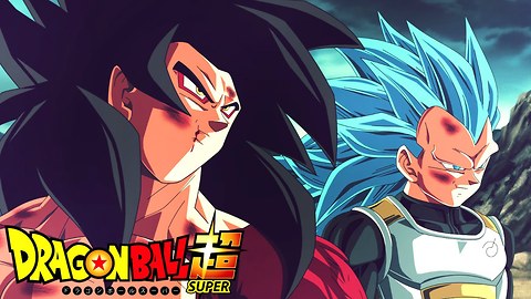 Dragon Ball Super episode 2 Subbed