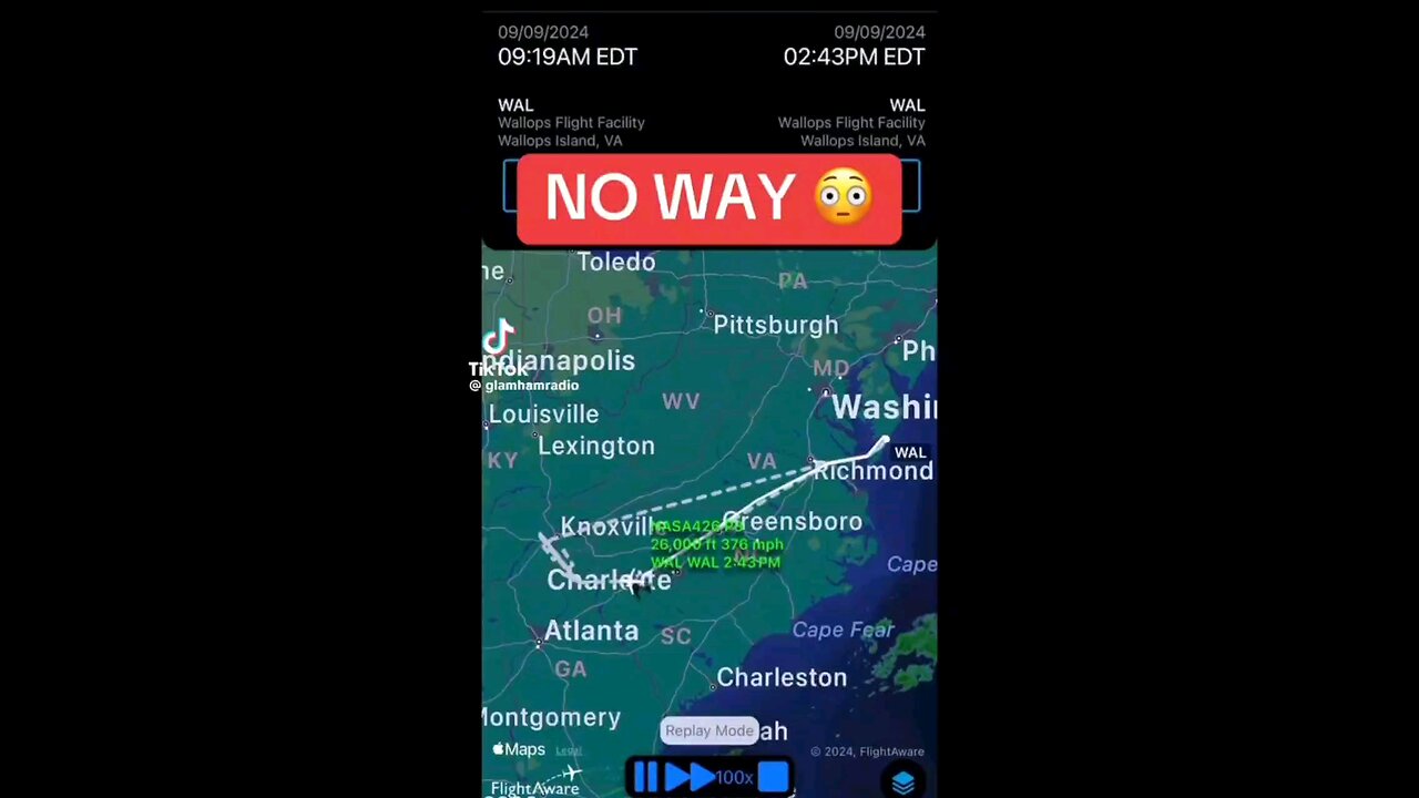 It's the Lithium, Stupid
