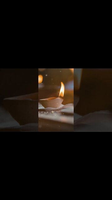 1 Minute Meditation I'M READY TO SLEEP AND WAKE UP BLESSED #shorts #youtubeshorts #sleepmusic