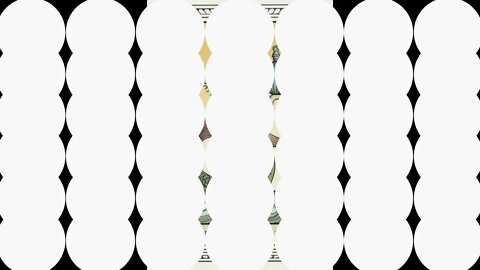 alchemical gallery