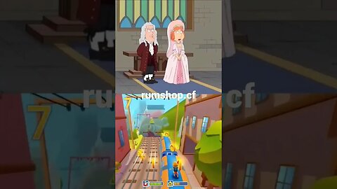 family guy clips