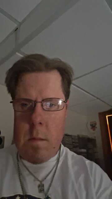 good evening everyone